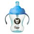 Tommee tippee Poika Explora Easy Drink Straw