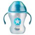 Tommee tippee Poika Explora Easy Drink