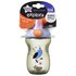 Tommee tippee Explora Sports
