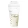 Tommee tippee Milk Storage Bags 36 units