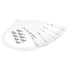 Tommee tippee Disposable Breast Pads 50 Units