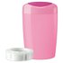 Tommee tippee Container Sangenic Simplee