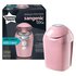 Tommee tippee Sangenic Tec Plus Container