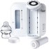 Tommee tippee Perfect Prep Machine
