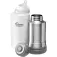 Tommee tippee Eetthermo
