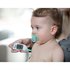 Tommee tippee Thermometer 2 In 1
