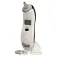 Tommee tippee Digital örontermometer