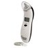 Tommee tippee Digital Ear Thermometer