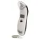Tommee tippee Digital örontermometer