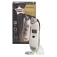 Tommee tippee Digitalt øretermometer