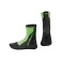 Salvimar Fit Pro 2 mm Neoprenschuhe
