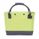 Dom Hookii 20L korb