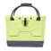 Dom Cesto Hookii 20L