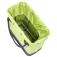 Dom Hookii 20L korb