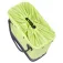 Dom Cesta Hookii 20L
