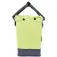Dom Cesta Hookii 20L