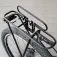 Dom Cesta Hookii 20L