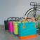 Dom Cesta Hookii 20L
