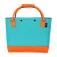Dom Cesto Hookii 20L