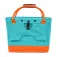 Dom Cesto Hookii 20L