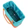 Dom Cesto Hookii 20L