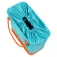 Dom Cesto Hookii 20L