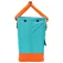 Dom Cesto Hookii 20L