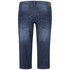 Timezone Regular BrittTZ Jeans