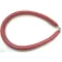 Spetton Standard Circular 16 mm 고무