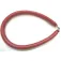 Spetton Standard Circular 18 mm guma