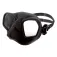 Spetton Maschera per pesca subacquea Phantom