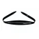 Spetton Sangle de masque de plongée Silicone