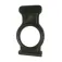 Spetton Stylet Rubber 固定リング