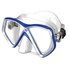 Aquaneos Synthesis diving mask