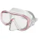 Aquaneos Trophy diving mask