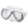 Aquaneos Nova Duikmasker
