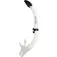 Aquaneos Pro Junior Diving Snorkel