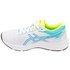 Asics Gel-Excite 6 SP Running Shoes