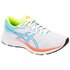 Asics Gel-Excite 6 SP Running Shoes