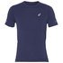 Asics Gel Cool short sleeve T-shirt