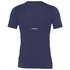Asics Gel Cool short sleeve T-shirt