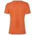 Asics Gel Cool 2 kurzarm-T-shirt