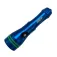 Riff Llanterna TL Maxi