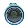 Riff Llanterna TL Maxi