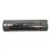 Riff TL Maxi Duiklamp