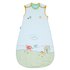Tommee tippee Happy Hill 2.5 Tog