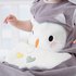 Tommee tippee Ollie The Owl 2.5 Tog