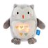 Tommee tippee Ollie The Owl