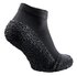 Skinners Barefoot Shoes sokker
