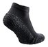 Skinners Chaussettes Barefoot Shoes